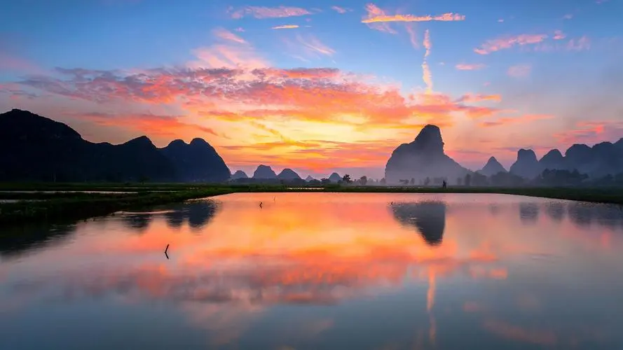 高质量智慧可靠性